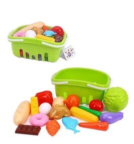 набір продукти 8720 "ТехноК"