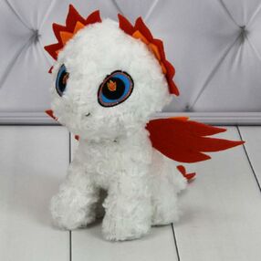 бавовнятко 1 00518-1