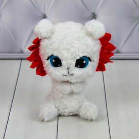 бавовнятко 2 00518-2