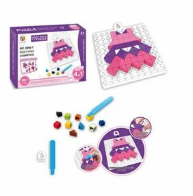 мозаїка деталей 5990-7 98 мозаїка деталей 5990-7 98