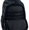 Рюкзак GoPack Education Unlimited 42x30x20 см GO26-120M-4 Ціна (цена) 1 135.70грн. | придбати  купити (купить) Рюкзак GoPack Education Unlimited 42x30x20 см GO26-120M-4 доставка по Украине, купить книгу, детские игрушки, компакт диски 6