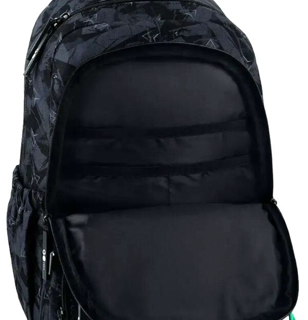 Рюкзак GoPack Education Unlimited 42x30x20 см GO26-120M-4 Ціна (цена) 1 135.70грн. | придбати  купити (купить) Рюкзак GoPack Education Unlimited 42x30x20 см GO26-120M-4 доставка по Украине, купить книгу, детские игрушки, компакт диски 6