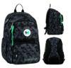 Рюкзак GoPack Education Unlimited 42x30x20 см GO26-120M-4 Ціна (цена) 1 135.70грн. | придбати  купити (купить) Рюкзак GoPack Education Unlimited 42x30x20 см GO26-120M-4 доставка по Украине, купить книгу, детские игрушки, компакт диски 0