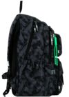 Рюкзак GoPack Education Unlimited 42x30x20 см GO26-120M-4 Ціна (цена) 1 135.70грн. | придбати  купити (купить) Рюкзак GoPack Education Unlimited 42x30x20 см GO26-120M-4 доставка по Украине, купить книгу, детские игрушки, компакт диски 2
