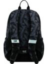 Рюкзак GoPack Education Unlimited 42x30x20 см GO26-120M-4 Ціна (цена) 1 135.70грн. | придбати  купити (купить) Рюкзак GoPack Education Unlimited 42x30x20 см GO26-120M-4 доставка по Украине, купить книгу, детские игрушки, компакт диски 3