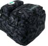 Рюкзак GoPack Education Unlimited 42x30x20 см GO26-120M-4 Ціна (цена) 1 135.70грн. | придбати  купити (купить) Рюкзак GoPack Education Unlimited 42x30x20 см GO26-120M-4 доставка по Украине, купить книгу, детские игрушки, компакт диски 5