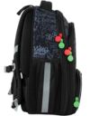 Рюкзак GoPack Education Ready2Play GO24-597M-6 Ціна (цена) 1 157.00грн. | придбати купити (купить) Рюкзак GoPack Education Ready2Play GO24-597M-6 доставка по Украине, купить книгу, детские игрушки, компакт диски 3 Рюкзак GoPack Education Ready2Play GO24-597M-6 Ціна (цена) 1 157.00грн. | придбати купити (купить) Рюкзак GoPack Education Ready2Play GO24-597M-6 доставка по Украине, купить книгу, детские игрушки, компакт диски 3