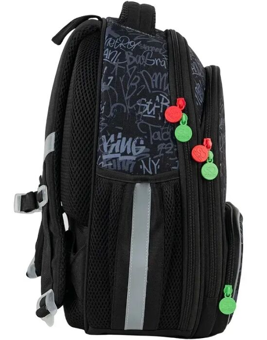 Рюкзак GoPack Education Ready2Play GO24-597M-6 Ціна (цена) 1 157.00грн. | придбати  купити (купить) Рюкзак GoPack Education Ready2Play GO24-597M-6 доставка по Украине, купить книгу, детские игрушки, компакт диски 3