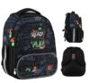 Рюкзак GoPack Education Ready2Play GO24-597M-6 Ціна (цена) 1 157.00грн. | придбати купити (купить) Рюкзак GoPack Education Ready2Play GO24-597M-6 доставка по Украине, купить книгу, детские игрушки, компакт диски 0 Рюкзак GoPack Education Ready2Play GO24-597M-6 Ціна (цена) 1 157.00грн. | придбати купити (купить) Рюкзак GoPack Education Ready2Play GO24-597M-6 доставка по Украине, купить книгу, детские игрушки, компакт диски 0