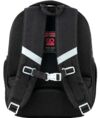 Рюкзак GoPack Education Ready2Play GO24-597M-6 Ціна (цена) 1 157.00грн. | придбати купити (купить) Рюкзак GoPack Education Ready2Play GO24-597M-6 доставка по Украине, купить книгу, детские игрушки, компакт диски 2 Рюкзак GoPack Education Ready2Play GO24-597M-6 Ціна (цена) 1 157.00грн. | придбати купити (купить) Рюкзак GoPack Education Ready2Play GO24-597M-6 доставка по Украине, купить книгу, детские игрушки, компакт диски 2