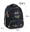 Рюкзак GoPack Education Ready2Play GO24-597M-6 Ціна (цена) 1 157.00грн. | придбати купити (купить) Рюкзак GoPack Education Ready2Play GO24-597M-6 доставка по Украине, купить книгу, детские игрушки, компакт диски 1 Рюкзак GoPack Education Ready2Play GO24-597M-6 Ціна (цена) 1 157.00грн. | придбати купити (купить) Рюкзак GoPack Education Ready2Play GO24-597M-6 доставка по Украине, купить книгу, детские игрушки, компакт диски 1