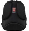 Рюкзак GoPack Education Ready2Play GO24-597M-6 Ціна (цена) 1 157.00грн. | придбати купити (купить) Рюкзак GoPack Education Ready2Play GO24-597M-6 доставка по Украине, купить книгу, детские игрушки, компакт диски 4 Рюкзак GoPack Education Ready2Play GO24-597M-6 Ціна (цена) 1 157.00грн. | придбати купити (купить) Рюкзак GoPack Education Ready2Play GO24-597M-6 доставка по Украине, купить книгу, детские игрушки, компакт диски 4