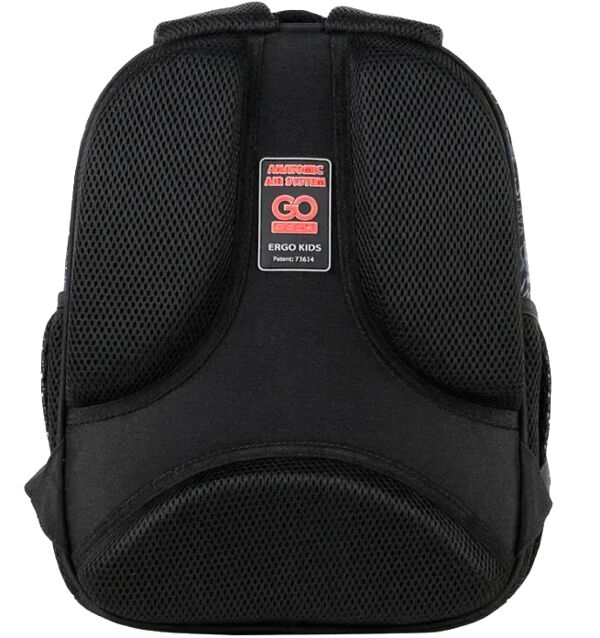 Рюкзак GoPack Education Ready2Play GO24-597M-6 Ціна (цена) 1 157.00грн. | придбати  купити (купить) Рюкзак GoPack Education Ready2Play GO24-597M-6 доставка по Украине, купить книгу, детские игрушки, компакт диски 4