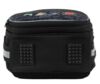 Рюкзак GoPack Education Ready2Play GO24-597M-6 Ціна (цена) 1 157.00грн. | придбати купити (купить) Рюкзак GoPack Education Ready2Play GO24-597M-6 доставка по Украине, купить книгу, детские игрушки, компакт диски 5 Рюкзак GoPack Education Ready2Play GO24-597M-6 Ціна (цена) 1 157.00грн. | придбати купити (купить) Рюкзак GoPack Education Ready2Play GO24-597M-6 доставка по Украине, купить книгу, детские игрушки, компакт диски 5
