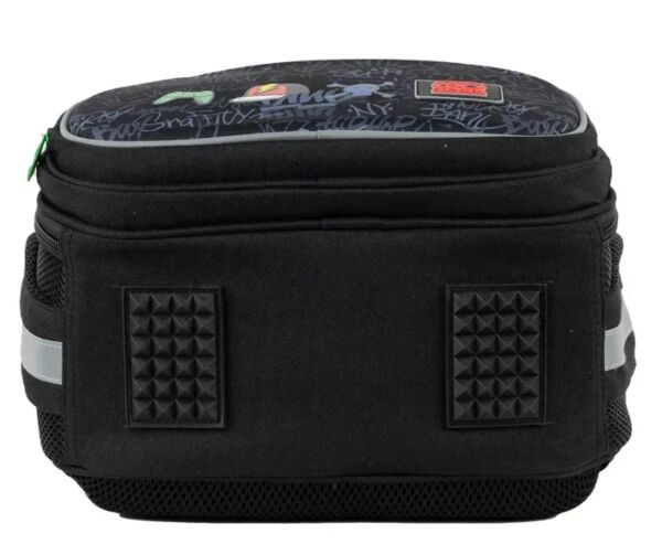 Рюкзак GoPack Education Ready2Play GO24-597M-6 Ціна (цена) 1 157.00грн. | придбати  купити (купить) Рюкзак GoPack Education Ready2Play GO24-597M-6 доставка по Украине, купить книгу, детские игрушки, компакт диски 5