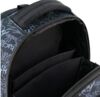 Рюкзак GoPack Education Ready2Play GO24-597M-6 Ціна (цена) 1 157.00грн. | придбати купити (купить) Рюкзак GoPack Education Ready2Play GO24-597M-6 доставка по Украине, купить книгу, детские игрушки, компакт диски 6 Рюкзак GoPack Education Ready2Play GO24-597M-6 Ціна (цена) 1 157.00грн. | придбати купити (купить) Рюкзак GoPack Education Ready2Play GO24-597M-6 доставка по Украине, купить книгу, детские игрушки, компакт диски 6
