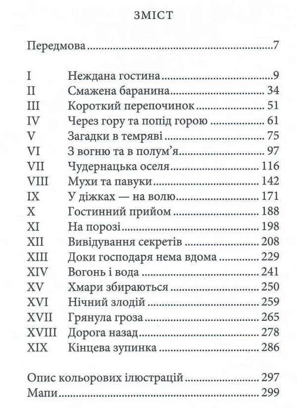 Гобіт, або Туди і звідти ілюстрації Алана Лі Ціна (цена) 531.00грн. | придбати  купити (купить) Гобіт, або Туди і звідти ілюстрації Алана Лі доставка по Украине, купить книгу, детские игрушки, компакт диски 2