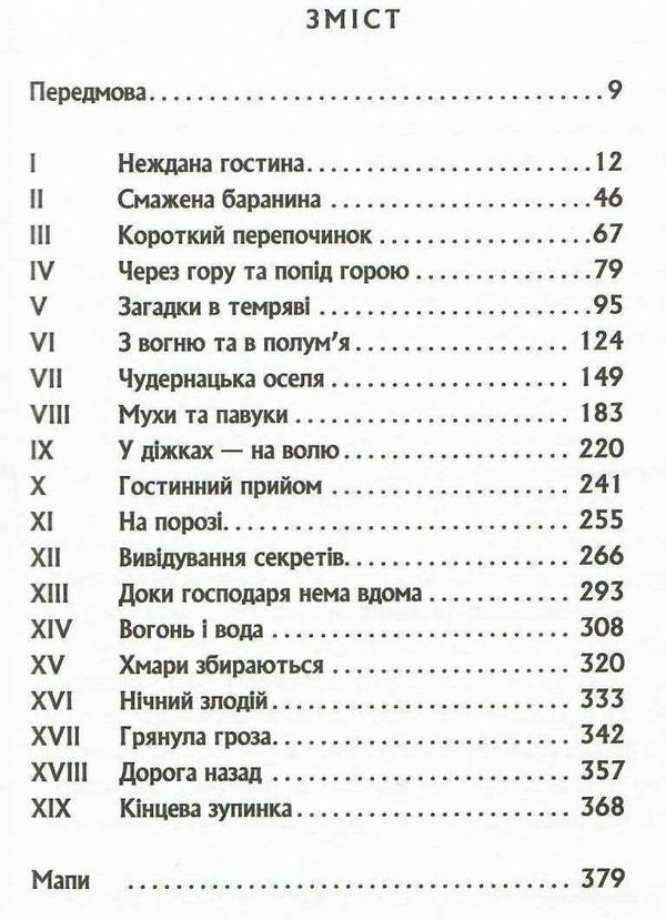 Гобіт або туди і звідти Ціна (цена) 299.00грн. | придбати  купити (купить) Гобіт або туди і звідти доставка по Украине, купить книгу, детские игрушки, компакт диски 2