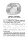 Загибель гондоліна Ціна (цена) 546.00грн. | придбати купити (купить) Загибель гондоліна доставка по Украине, купить книгу, детские игрушки, компакт диски 2 Загибель гондоліна Ціна (цена) 546.00грн. | придбати купити (купить) Загибель гондоліна доставка по Украине, купить книгу, детские игрушки, компакт диски 2