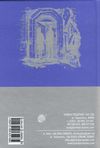 відьомські двері серія маєстат слова книга  Уточнюйте  строки доставки (2-5 діб) Ціна (цена) 167.40грн. | придбати  купити (купить) відьомські двері серія маєстат слова книга  Уточнюйте  строки доставки (2-5 діб) доставка по Украине, купить книгу, детские игрушки, компакт диски 1