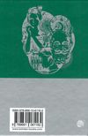 прощавай літо серія маєстат слова книга Ціна (цена) 100.80грн. | придбати  купити (купить) прощавай літо серія маєстат слова книга доставка по Украине, купить книгу, детские игрушки, компакт диски 1