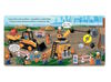 lego city будівельний майданчик крути тягни штовхай Ціна (цена) 239.50грн. | придбати  купити (купить) lego city будівельний майданчик крути тягни штовхай доставка по Украине, купить книгу, детские игрушки, компакт диски 2