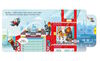 lego city пожежна станція крути тягни штовхай купити Ціна (цена) 259.20грн. | придбати  купити (купить) lego city пожежна станція крути тягни штовхай купити доставка по Украине, купить книгу, детские игрушки, компакт диски 1