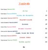 казкові перлинки захопливе читання РОЗПРОДАЖ Ціна (цена) 75.90грн. | придбати  купити (купить) казкові перлинки захопливе читання РОЗПРОДАЖ доставка по Украине, купить книгу, детские игрушки, компакт диски 2