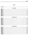 НМТ 2024 українська мова математика історія Тестові завдання Ціна (цена) 120.00грн. | придбати  купити (купить) НМТ 2024 українська мова математика історія Тестові завдання доставка по Украине, купить книгу, детские игрушки, компакт диски 2