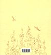 півник книга Ціна (цена) 144.30грн. | придбати  купити (купить) півник книга доставка по Украине, купить книгу, детские игрушки, компакт диски 3