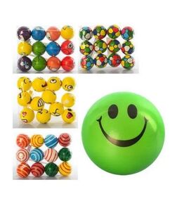 мяч дитячий фомовий ms 0734 мяч дитячий фомовий ms 0734