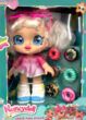 Лялька ігровий набір (2411/2/3/4 NC) Nancy dolls купити
