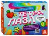 тетрапазл цифровий світ Ціна (цена) 149.30грн. | придбати купити (купить) тетрапазл цифровий світ доставка по Украине, купить книгу, детские игрушки, компакт диски 0 тетрапазл цифровий світ Ціна (цена) 149.30грн. | придбати купити (купить) тетрапазл цифровий світ доставка по Украине, купить книгу, детские игрушки, компакт диски 0