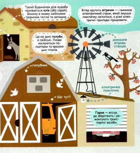 я пізнаю світ сезонні зміни у лісі книга 9789664297438 Ціна (цена) 339.80грн. | придбати  купити (купить) я пізнаю світ сезонні зміни у лісі книга 9789664297438 доставка по Украине, купить книгу, детские игрушки, компакт диски 2