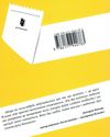 рік без шопінгу книга Ціна (цена) 237.00грн. | придбати  купити (купить) рік без шопінгу книга доставка по Украине, купить книгу, детские игрушки, компакт диски 5