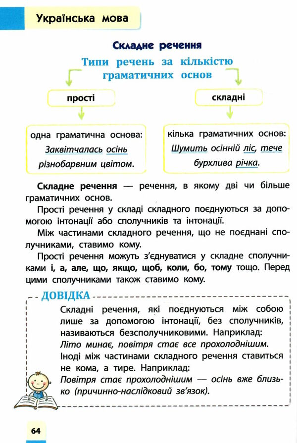 порадник молодшого школяра Жукова Ціна (цена) 280.00грн. | придбати  купити (купить) порадник молодшого школяра Жукова доставка по Украине, купить книгу, детские игрушки, компакт диски 3