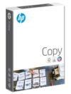 Папір А4  500 аркушів 80 г HP Copy Ціна (цена) 175.30грн. | придбати  купити (купить) Папір А4  500 аркушів 80 г HP Copy доставка по Украине, купить книгу, детские игрушки, компакт диски 0