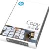 Папір А4  500 аркушів 80 г HP Copy Ціна (цена) 175.30грн. | придбати  купити (купить) Папір А4  500 аркушів 80 г HP Copy доставка по Украине, купить книгу, детские игрушки, компакт диски 1