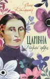 царівна вибрані твори книга Ціна (цена) 247.20грн. | придбати  купити (купить) царівна вибрані твори книга доставка по Украине, купить книгу, детские игрушки, компакт диски 0