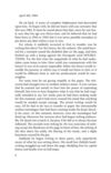 nineteen eighty-four = 1984 книга Ціна (цена) 329.40грн. | придбати  купити (купить) nineteen eighty-four = 1984 книга доставка по Украине, купить книгу, детские игрушки, компакт диски 8
