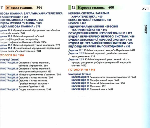 гістологія частина 1 підручник і атлас з основами клітинної і молекулярної біології Ціна (цена) 1 259.50грн. | придбати  купити (купить) гістологія частина 1 підручник і атлас з основами клітинної і молекулярної біології доставка по Украине, купить книгу, детские игрушки, компакт диски 4