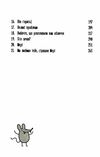 мій директор - щур-вампір! Ціна (цена) 222.20грн. | придбати  купити (купить) мій директор - щур-вампір! доставка по Украине, купить книгу, детские игрушки, компакт диски 4