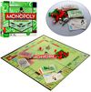 гра монополія україна monopoly (6123 ua) Ціна (цена) 320.90грн. | придбати  купити (купить) гра монополія україна monopoly (6123 ua) доставка по Украине, купить книгу, детские игрушки, компакт диски 1