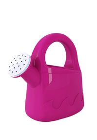 лійка кольори в асортименті 2162