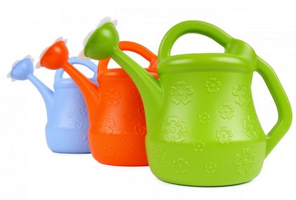 лійка кольори в асортименті 5668