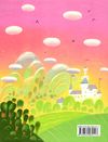 зараз щось як розкажу весела книжка чудес та історій Ціна (цена) 334.50грн. | придбати  купити (купить) зараз щось як розкажу весела книжка чудес та історій доставка по Украине, купить книгу, детские игрушки, компакт диски 4