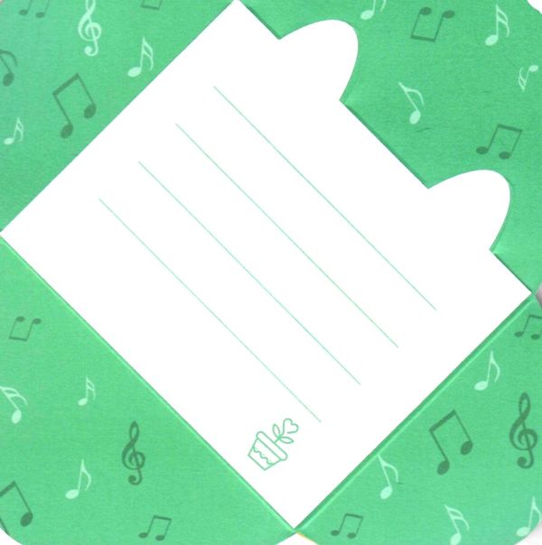 конвертики-секретики котики УЦІНКА (затерта) Ціна (цена) 65.00грн. | придбати  купити (купить) конвертики-секретики котики УЦІНКА (затерта) доставка по Украине, купить книгу, детские игрушки, компакт диски 2
