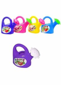 лійка (016/5) "bamsic" маленька (4820123761376)