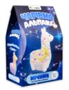 Набір для творчості Нічник Чарівна альпака 31180 Ціна (цена) 216.81грн. | придбати купити (купить) Набір для творчості Нічник Чарівна альпака 31180 доставка по Украине, купить книгу, детские игрушки, компакт диски 0 Набір для творчості Нічник Чарівна альпака 31180 Ціна (цена) 216.81грн. | придбати купити (купить) Набір для творчості Нічник Чарівна альпака 31180 доставка по Украине, купить книгу, детские игрушки, компакт диски 0