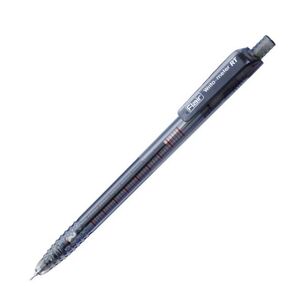 ручка кулькова flair writometer RT ball 1311 чорна 10км автомат ручка кулькова flair writometer RT ball 1311 чорна 10км автомат